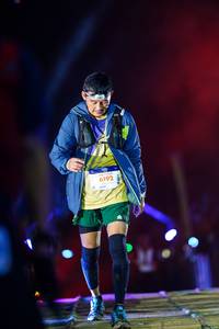 BIB: 6192
                            <button type="button" onclick="openModal(19035198)" class="btn btn-primary btn-sm float-right btn-popup" data-toggle="modal" data-target=".modal-high-quality">
                        <i class="fas fa-shopping-cart"></i> Add to Cart
                    </button>
                                            <button type="button" onclick="isThisMe(19035198, true)" class="btn btn-success btn-sm float-right btn-popup btn-isme hidden" data-toggle="tooltip" data-placement="bottom" title="นี่คือรูปของคุณใช่ไหม คลิกที่นี่เพื่อเอาเข้าอัลบั้ม">
                        <i class="fas fa-plus"></i> Add to album
                    </button>
                    <button type="button" onclick="isThisMe(19035198, false)" class="btn btn-warning btn-sm float-right btn-popup btn-isnotme hidden">
                        <i class="fas fa-ban"></i> Remove from album
                    </button>